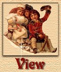 View Guests
