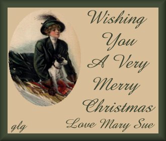 From Godey's Lady