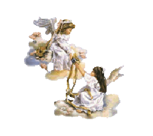 angel1.gif (16888 bytes)