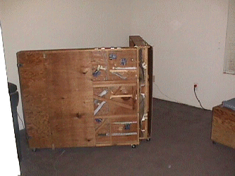 pic 3