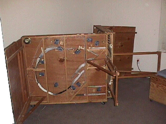 pic 5