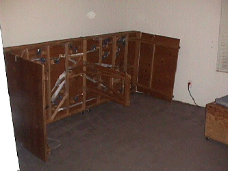 pic 6