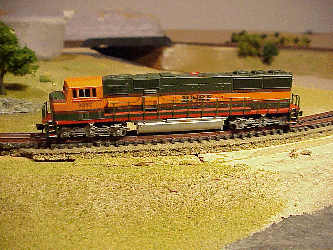 sd60m2