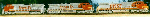engines