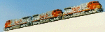 engines