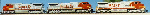 engines