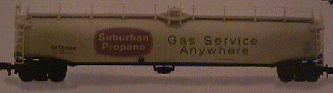 tank 2