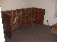 pic 6