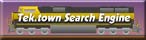 Tek.town Search