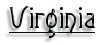 Virginia