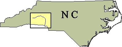 North Carolina