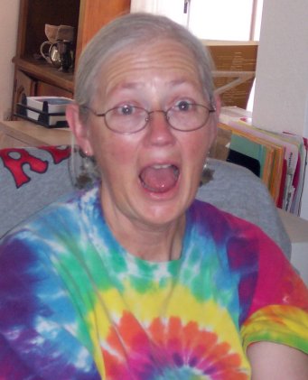 A typical expression