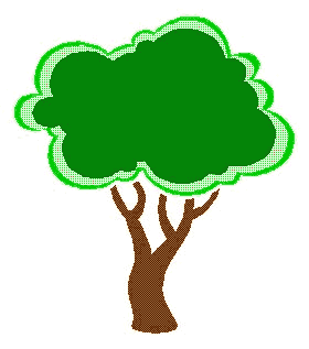 Tree picture