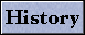 History