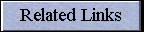 Related links: