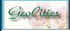 GeoCities
