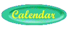 Button3.gif (2496 bytes)