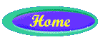 Home.gif (2371 bytes)