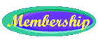 Membership.gif (2682 bytes)