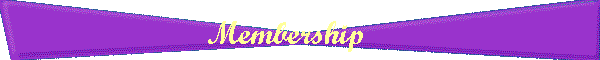 membershbanner.gif (4193 bytes)