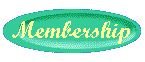 membershbutton.gif (1484 bytes)