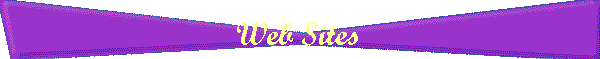 websitesbanner.gif (4136 bytes)