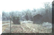 Beaty_Hills22-25Jan2000-b.jpg (141221 bytes)