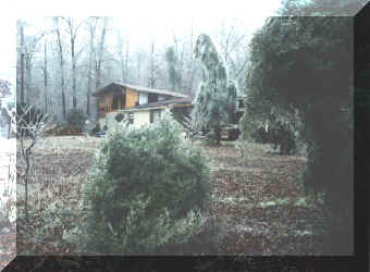 Beaty_Hills22-25Jan2000-k.jpg (264671 bytes)