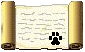Guestbook