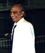 ANGEL H. DI PACE