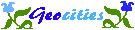 GeoCities