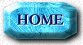 back home