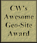 lilaward.gif (2359 bytes)