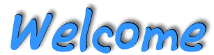 welc