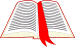 Bible  GIF 2k