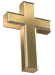 What Christians Are Missing