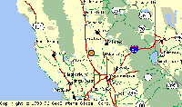 North State Map  GIF 4.27K