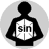 Our Sinful Nature  GIF 1k