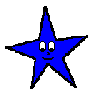 Adopt a star