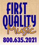 FQMS_Logo.gif (16987 bytes)