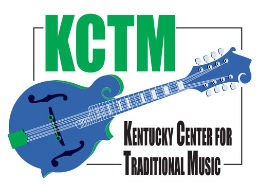 kctmlogo2.jpg (47806 bytes)