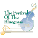 kyfest1.gif.gif (4831 bytes)