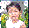 Ai Zhen 1x1.jpg