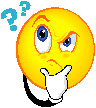 image049.gif
