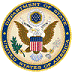 US-DeptOfState-Seal 0