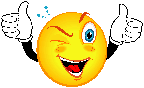 image056.gif