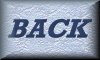 Back Button