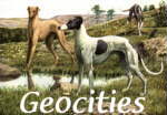 GeoCities