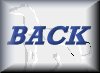 Back Button