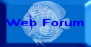 Web forum